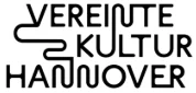 Logo Kulturzentrum Faust